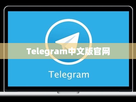 Telegram中文版官网