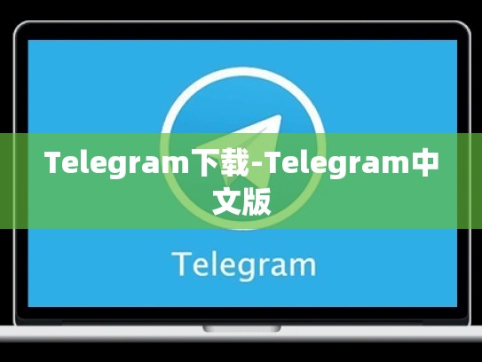 Telegram下载-Telegram中文版