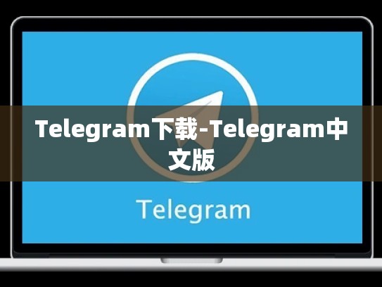 Telegram下载-Telegram中文版