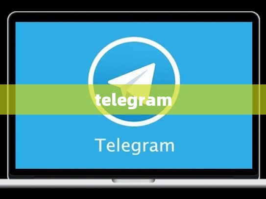 telegram
