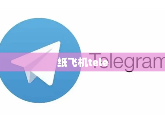 纸飞机tele