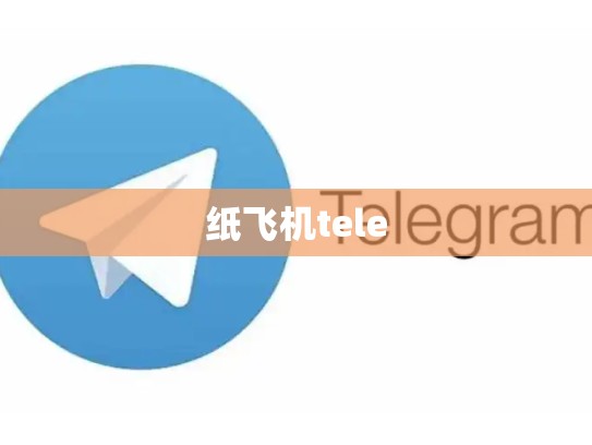 纸飞机tele