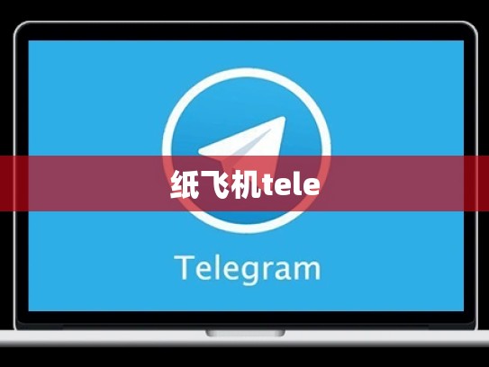 纸飞机tele