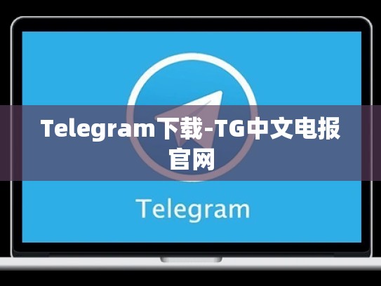 Telegram下载-TG中文电报官网
