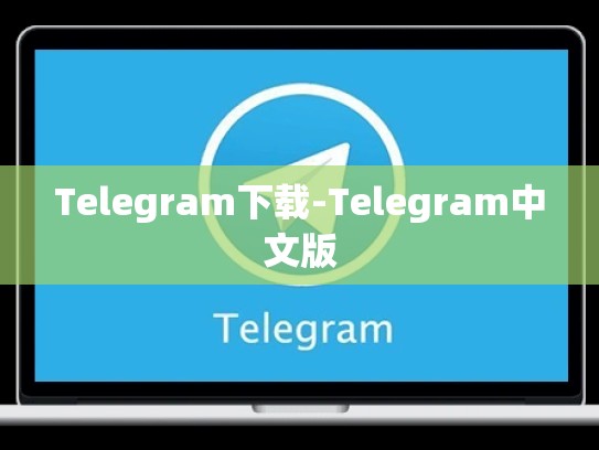 Telegram下载-Telegram中文版