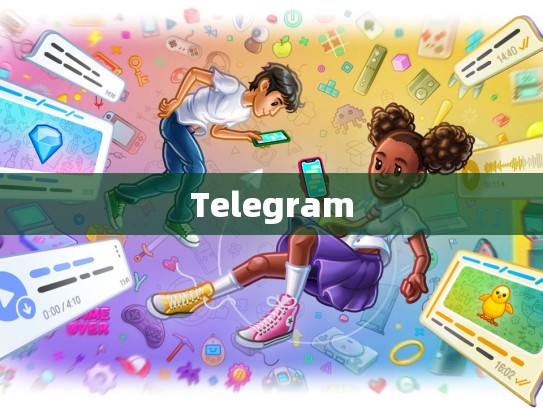Telegram