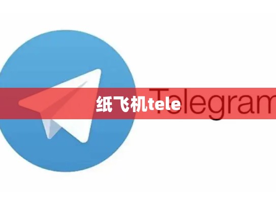 纸飞机tele