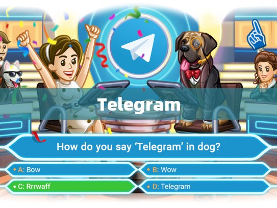 Telegram