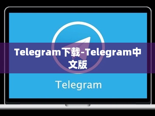 Telegram下载-Telegram中文版