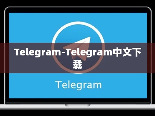 Telegram-Telegram中文下载