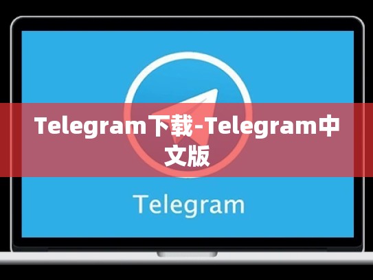 Telegram下载-Telegram中文版