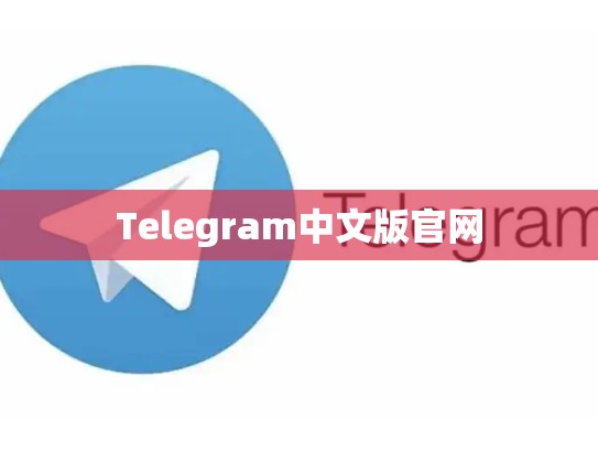 Telegram中文版官网