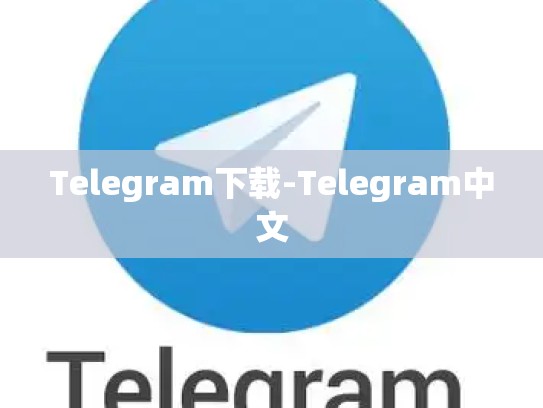 Telegram下载-Telegram中文