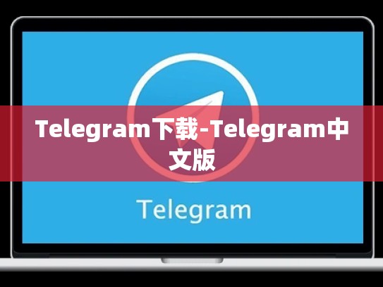 Telegram下载-Telegram中文版