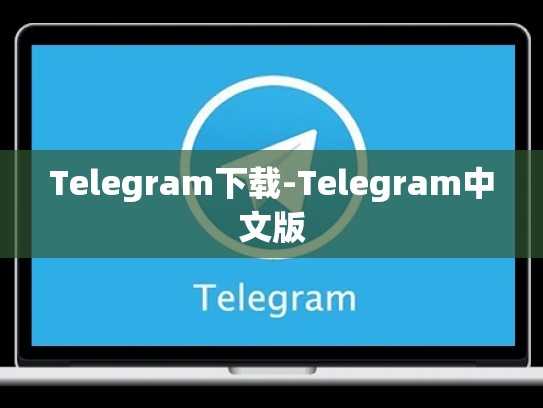 Telegram下载-Telegram中文版
