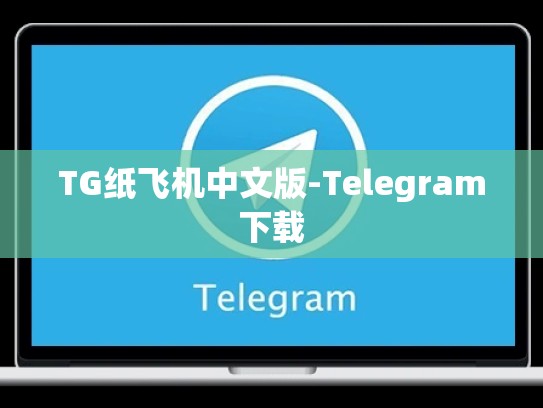TG纸飞机中文版-Telegram下载