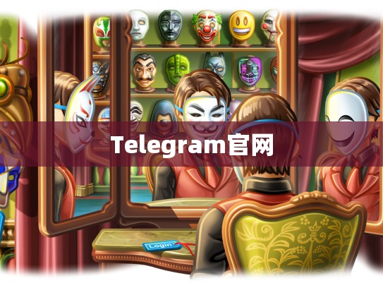 Telegram官网