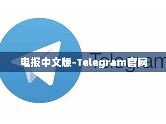 电报中文版-Telegram官网