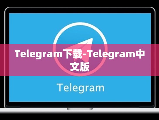 Telegram下载-Telegram中文版