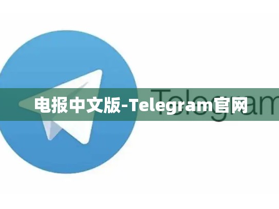 电报中文版-Telegram官网
