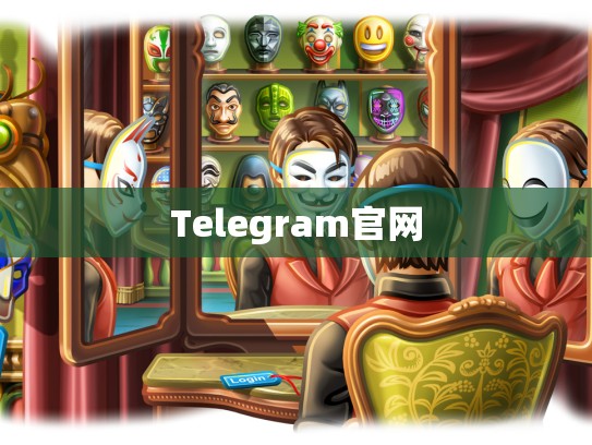 Telegram官网