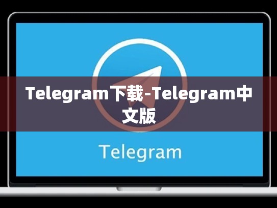 Telegram下载-Telegram中文版
