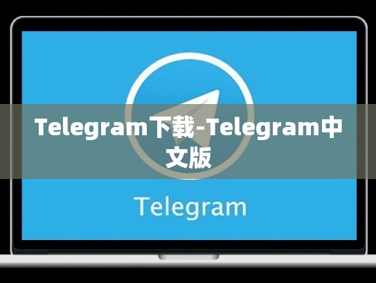 Telegram下载-Telegram中文版