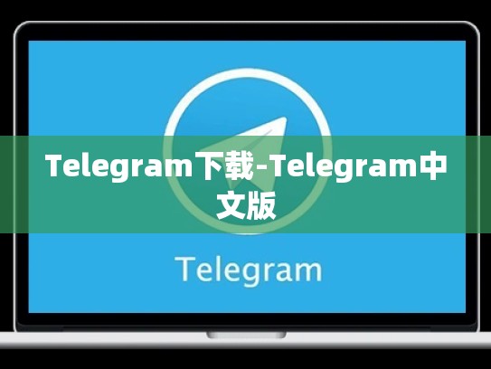 Telegram下载-Telegram中文版