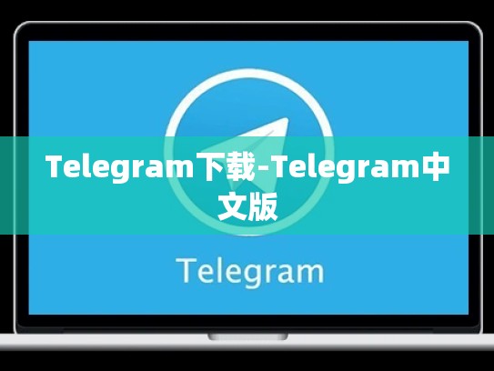 Telegram下载-Telegram中文版