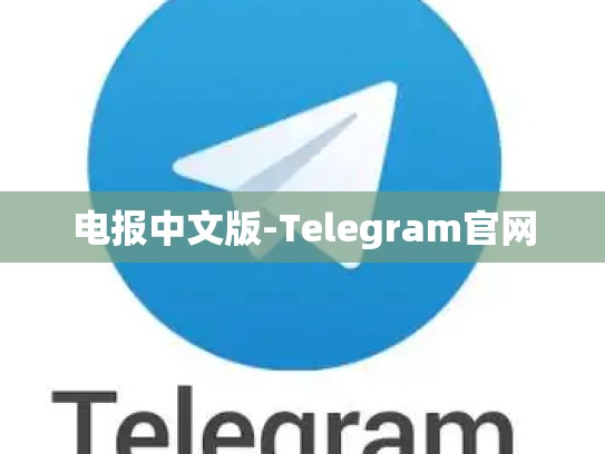电报中文版-Telegram官网