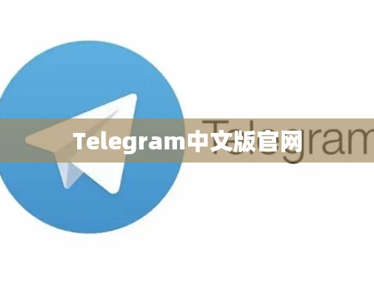 Telegram中文版官网