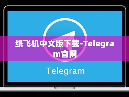 纸飞机中文版下载-Telegram官网