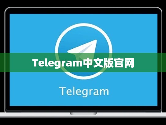 Telegram中文版官网