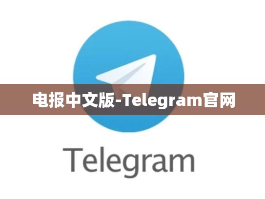 电报中文版-Telegram官网
