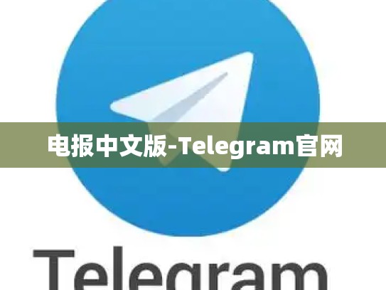 电报中文版-Telegram官网