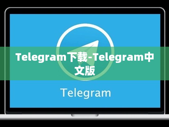 Telegram下载-Telegram中文版