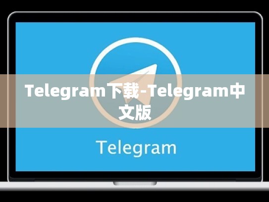 Telegram下载-Telegram中文版