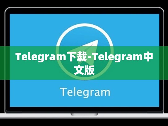 Telegram下载-Telegram中文版