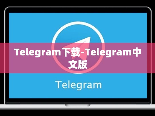 Telegram下载-Telegram中文版