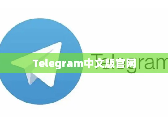 Telegram中文版官网
