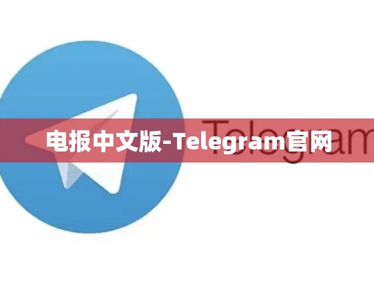 电报中文版-Telegram官网