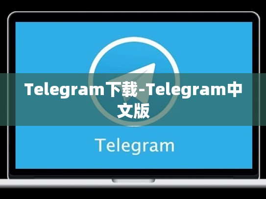 Telegram下载-Telegram中文版