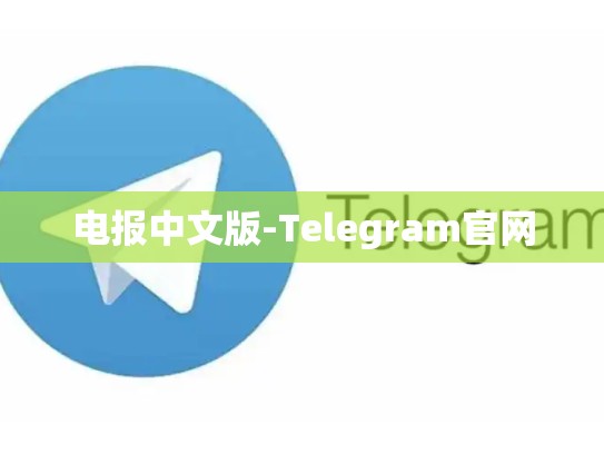 电报中文版-Telegram官网