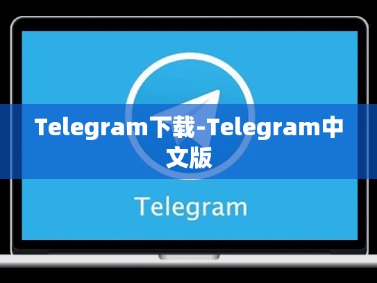 Telegram下载-Telegram中文版
