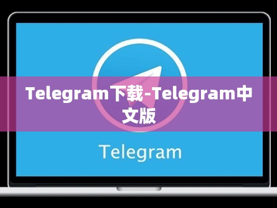 Telegram下载-Telegram中文版