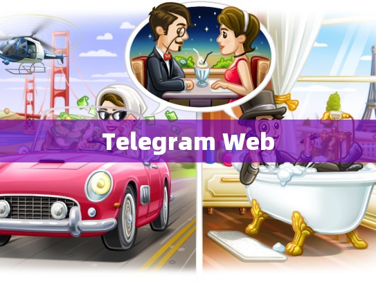 Telegram Web