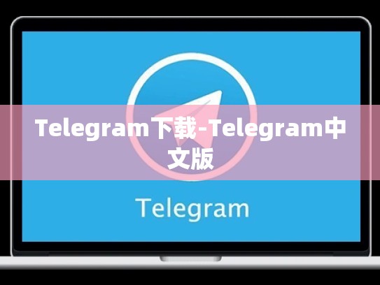 Telegram下载-Telegram中文版