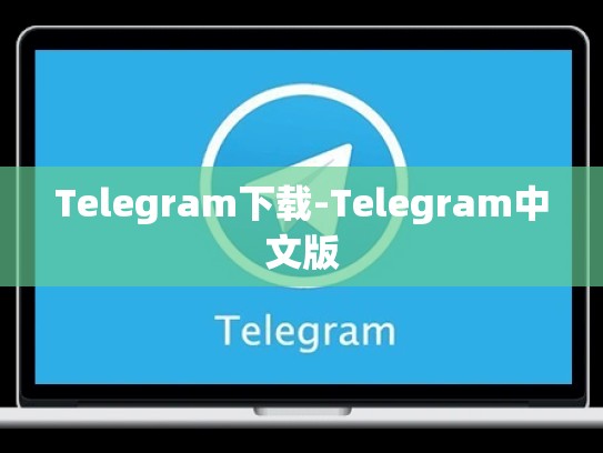 Telegram下载-Telegram中文版