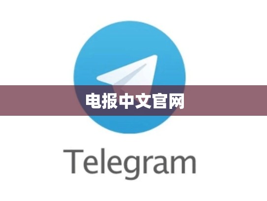 电报中文官网