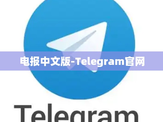 电报中文版-Telegram官网